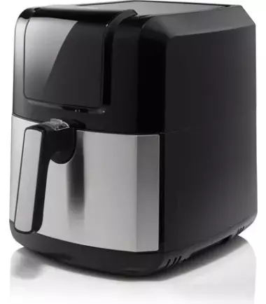 MABAGOR-1200Wx1200H-mabagor-imagelib-full-trim-7-d-7d09422c01725df34eb567e3724f650b-239873-2