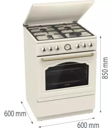 MABAGOR-515Wx515H-mabagor-imagelib-full-trim-1-0-10adf8c8c2835f2b081db82df49db0b7-279140-5_oq8z-lx
