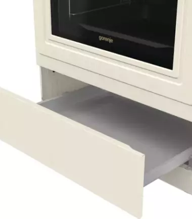 MABAGOR-515Wx515H-mabagor-imagelib-full-trim-2-e-2e02cfe8a05e20a8962edd2a9f876916-275802-fpng_j2ao-da