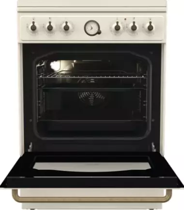 MABAGOR-515Wx515H-mabagor-imagelib-full-trim-3-5-356a62407346e25a5ffbef73dfe88397-275808-fpng_mm0g-ru