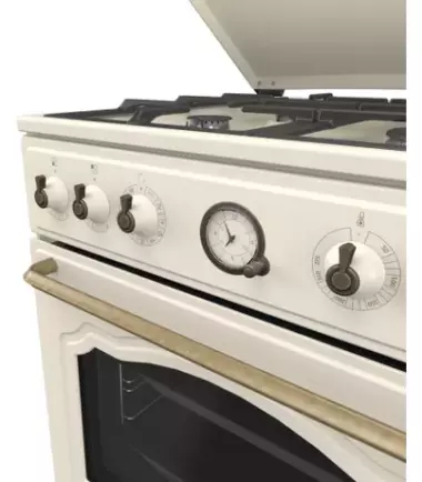 MABAGOR-515Wx515H-mabagor-imagelib-full-trim-3-5-35ea17253a0e4e146ee424d1f7125cbb-275805-fpng_dv1i-tu