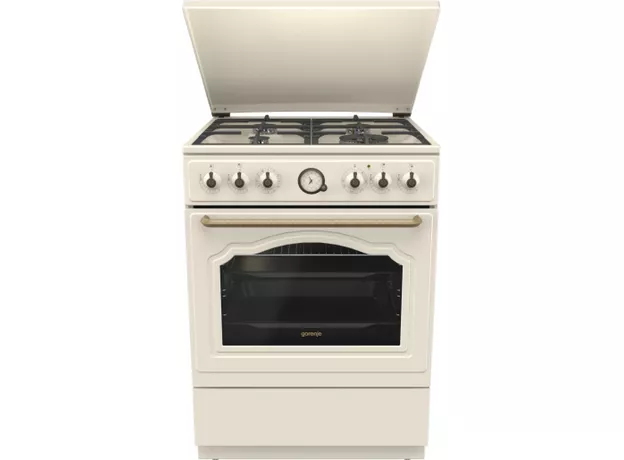 MABAGOR-515Wx515H-mabagor-imagelib-full-trim-5-4-540b7bdbd235f43b2cfd9b4cb7b4e45c-275807-fpng