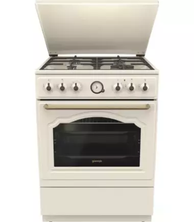 MABAGOR-515Wx515H-mabagor-imagelib-full-trim-5-4-540b7bdbd235f43b2cfd9b4cb7b4e45c-275807-fpng_nobi-ue