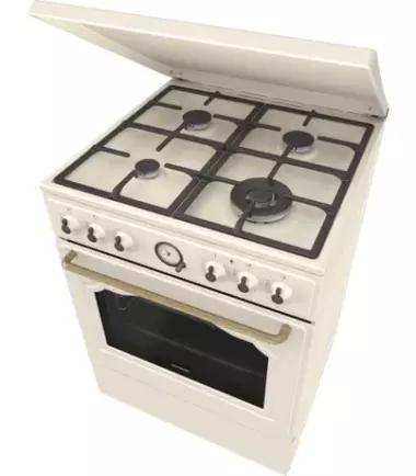 MABAGOR-515Wx515H-mabagor-imagelib-full-trim-6-1-613ca755efe887dafb771fd8a905c610-275810-fpng_3lph-og