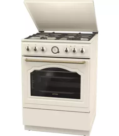 MABAGOR-515Wx515H-mabagor-imagelib-full-trim-7-c-7c37e5ba0cd67846f057dbc9b68a8906-275809-fpng_olzu-d4