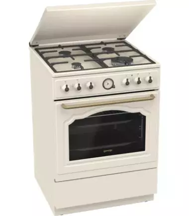 MABAGOR-515Wx515H-mabagor-imagelib-full-trim-8-c-8c89487ff91bb1f8d3523dae4be6b156-275812-fpng_i064-s7
