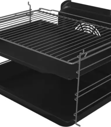 MABAGOR-515Wx515H-mabagor-imagelib-full-trim-8-f-8fe66d5218978088f6539655122fec25-275806-fpng_u5gm-44