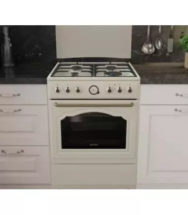 MABAGOR-515Wx515H-mabagor-imagelib-full-trim-a-1-a1cd66a862751559b156d72942a03029-280107-2_gi2c-i8