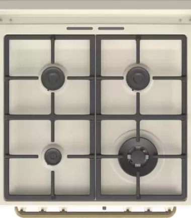 MABAGOR-515Wx515H-mabagor-imagelib-full-trim-e-1-e1e7dfc5c7c28c999455270fc00a5232-275811-fpng_u5ch-z9