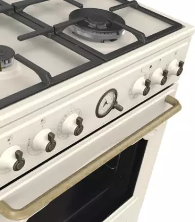 MABAGOR-515Wx515H-mabagor-imagelib-full-trim-f-7-f7564156f6d44000ec9d2d04d39ff3f4-275801-fpng