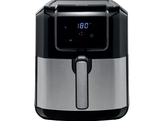 MB-PIMG-B023FD125B1433AB18922A27E1D5326B-MABAGOR-1200Wx1200H