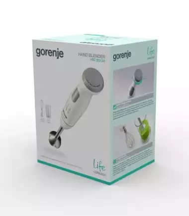 blendergoreniehbc802qw__57356